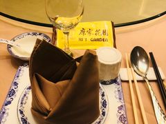 -席家花园(巨鹿花园店)