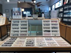 -MiRi明润眼镜·蔡司官方授权店(星光荟店)