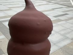 -DQ·蛋糕·冰淇淋(通州万达店)