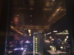 iphone_upload_pic-君悦酒店·乐厨·高空自助餐(青年大街店)