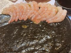 -贵木日本料理·铁板烧(新地假日广场店)
