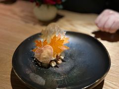 -泰安门Taian Table(镇宁路店)