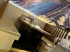 -千寻山野烤肉(中关村店)