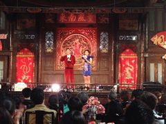 iphone_upload_pic-天津戏剧博物馆