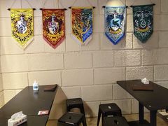 -逃脱反斗城沉浸剧情密室(北京路店)