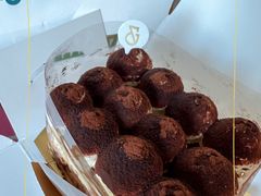 -吉森Bakery(教育路店)