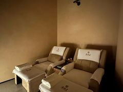 -手技王·影院足道·SPA(深圳之眼店)