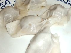 -东方饺子王(新阳路店)