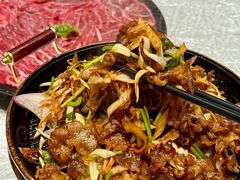 -东来顺•非遗火锅(外滩店)