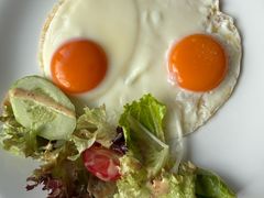 -五号茶居·新派粤菜·岭南五号酒店(沿江中路店)