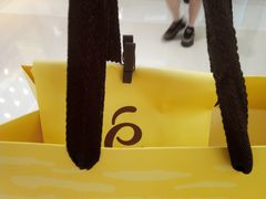 -金光华广场