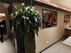 -羊门客在·烤盐池滩羊·川菜