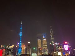-罗斯福色戒酒吧(外滩店)