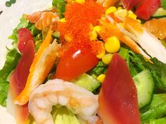 -活鳗饭·鹅肝范儿(高碑店店)