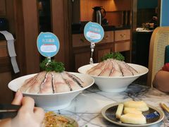 -鱼豆吉·豆浆鱼火锅(宜昌万达店)