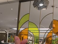 -杭州西湖银泰百货