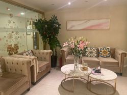 点击看大图 -东英经典SKIN&SPA