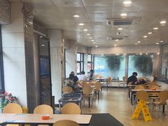 -章氏(广粤路店)