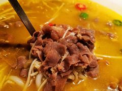 -70后饭吧(府河街店)
