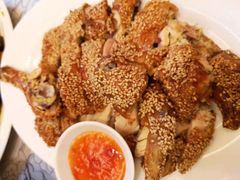 -昆明洲际酒店