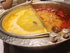 -一绪に寿喜烧自助(世茂广场店)