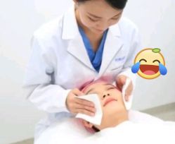 -健身堂科技美肌SPA