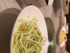 -品悦酒店(三林古镇店)