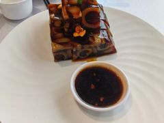 -满堂·烤鸭店·北京菜(鼓楼店)