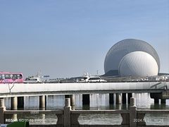 -观澳平台
