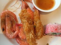 picture-索菲特西湖大酒店·香榭丽全日候餐厅(南山路店)