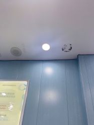 -蕾特恩专业祛痘·皮肤管理