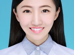 -微笑时刻照相馆·企业合影·商务外拍(北京五道口店)