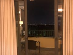 -幸福湖国际会议中心