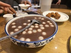 -秦香阁·西北家常菜(徐汇日月光中心店)