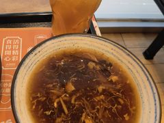 -大快活(丽丰店)