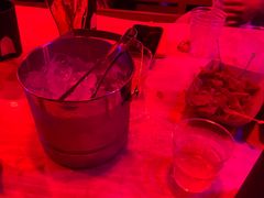 -麦尖(杭州星光大道店)