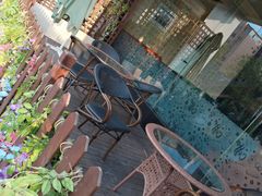 -外滩风尚(漪汾街店)