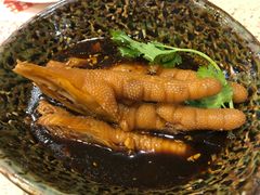 -点都德(大茶楼店)