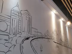 -笑笑面家(白兰路店)