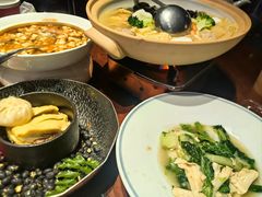 -寻宝记绍兴菜(鲁迅路店)