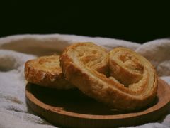 -上海哈尔滨食品厂(汇联商厦店)