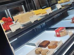 -Seesaw Coffee(西岸凤巢店)