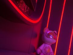 -星聚会KTV X Party(万象城店)
