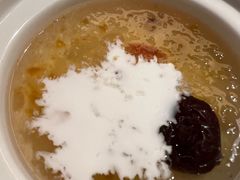 -川越泰火锅(吉利大厦店)