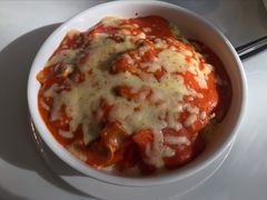 -金湖港式餐厅(建外店)