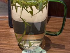 -永春园·扬州早茶·淮扬菜(漫乐城店)