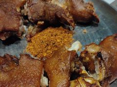 -一棠龙虾•王牌虾球(后湖御华里店)