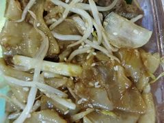 -阿政粤小馆(中央大街店)