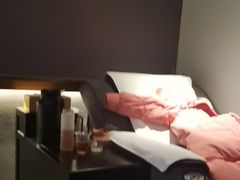-大唐盲人按摩中心(胜太西路店)