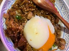 -白石的深夜食堂(济南万象城店)